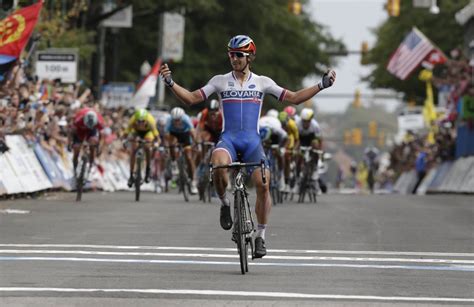 giro d'italia odds
